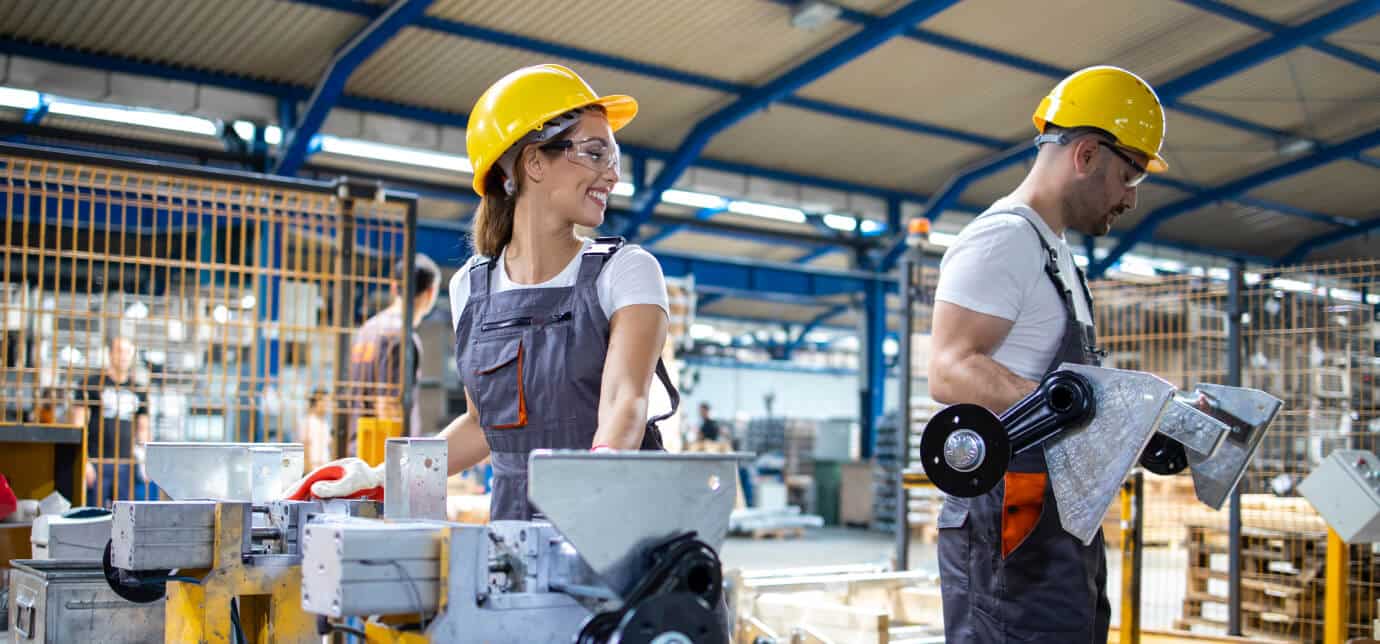 MBP Machinery CO.LTD MBP Machinery CO.LTD